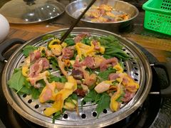 -阿多私房菜(顺德店)