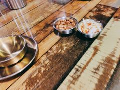 -质烤烤物·活烤海鲜(质烤总店)