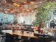 -Moka Bros 摩卡站(嘉华店)