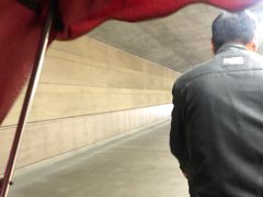 -苏州汽车客运北站