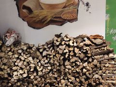 -陈大锅·岳阳鱼馆·地道岳阳菜(美食街店)