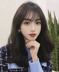-和良形象