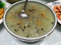 -洲晓鲜·舟山海鲜大排档(朱家尖风景区店)