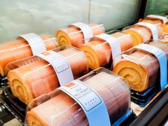 -御蝶坊生日蛋糕KNAC(创业店)