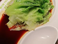 -蛙喔牛蛙(百联南方店)
