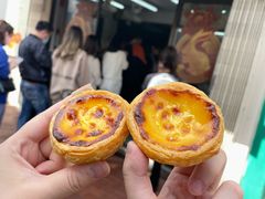 -安德鲁饼店(总店)