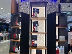 -新世界百货(顺义店)