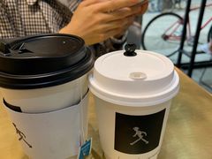 -常识咖啡common sense(春熙路店)