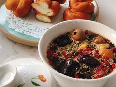 -老毛手抓·盐池滩羊非遗手抓(宁夏总店)