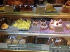 iphone_upload_pic-Monchouchou檬舒舒(尚嘉中心店)