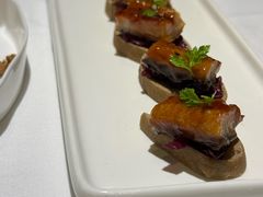 -王品牛排(福州泰禾店)