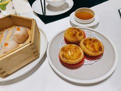 -茗鼎汇(星方汇广场店)