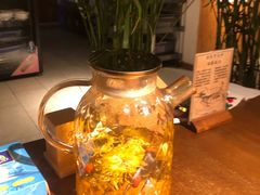 -蝦塘·中国餐馆(城墙南马道巷店)