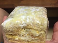 -上海哈尔滨食品厂(淮海中路店)