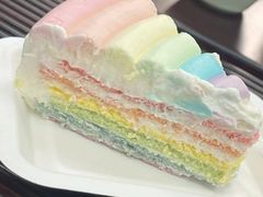-多乐之日(和平伊势丹店)
