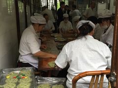 -南塘油赞子(南塘店)