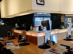 -牛角日本烧肉专门店(小樽店)