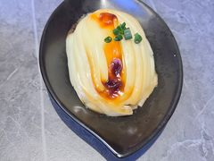 -江南里·新浙菜(苏州大悦城店)