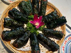 -老友王·南宁特色菜(金汇如意坊店)