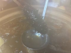 -重庆小天鹅(英雄山路店)