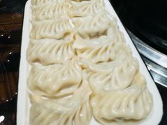 -志晖园圆子鸡·辣子鸡(阳光店)