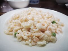 -吾介小籠館