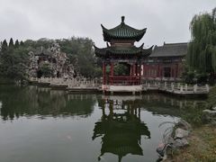-开封府