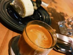 -25#COFFEE(古地石店)