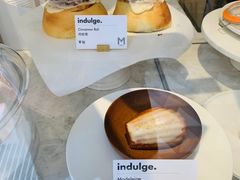 -大酉·M Coffee(北京美术馆店)