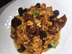 -大鸭梨烤鸭(枣园店)