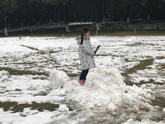 -大龙辣火锅·龙虾·烧烤(湖滨新天地店)