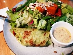 -Wagas沃歌斯(大学路店)