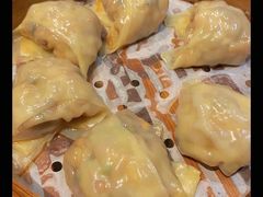 -荣家小吃(紫阳街店)