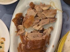 -东兴楼(通州店)