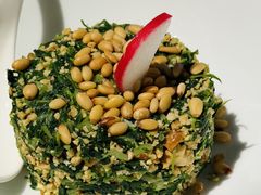 -绿波廊(豫园店)