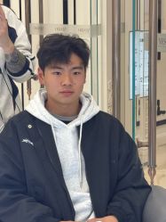 -YESIDO椰岛造型