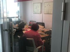 -爱月宝月嫂·育儿嫂(哈尔滨总店)