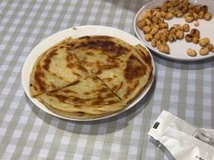 -拿渡·水煮鱼麻辣香锅(王府井奥莱·香江小镇店)