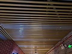 -华美国际影城(旧宫永辉店)