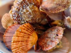 -渔家四合院·北塘海鲜(北塘古镇店)