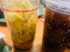 -胡椒厨房(学府凯德店)