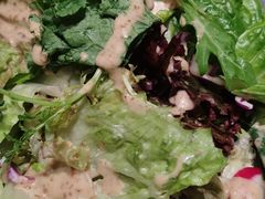 -乐凯撒披萨(蛇口花园城店)