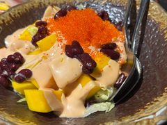 -古田居·特色寿司料理(星之岛旗舰店)