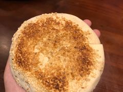 -老三羊汤【北兴隆街店】