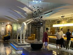 -畅想汤泉生活(民治店)