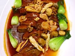 -渔民新村(番禺总店)