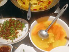 -外婆味道·云南菜大当家(关上店)