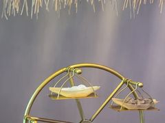 -故里和山·成都火锅(欢乐港湾店)