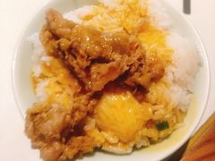 -0776食堂·京城创意菜(七里庄店)