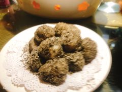 -广信传说